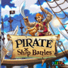 Pirate Ship Battles