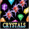 Crystals