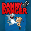 Danny Danger